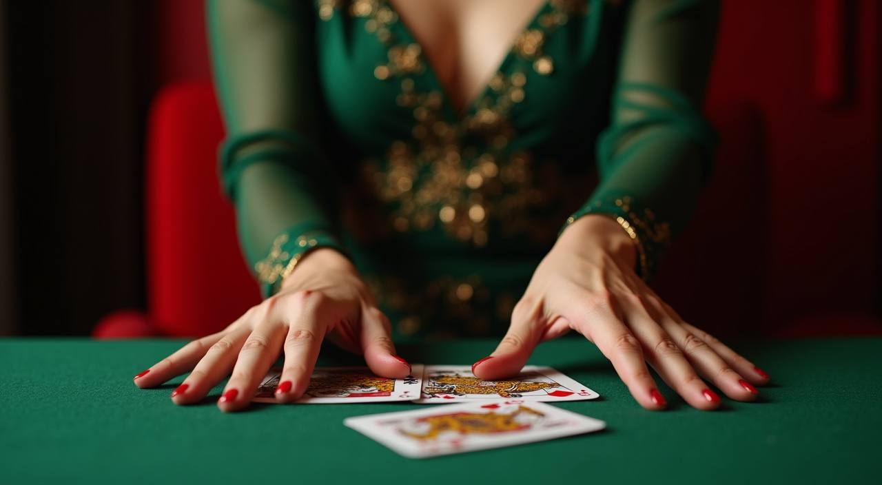 e8bet স্পোর্টস বক্সিং প্র-এ কি কি পাওয়া যায়?
