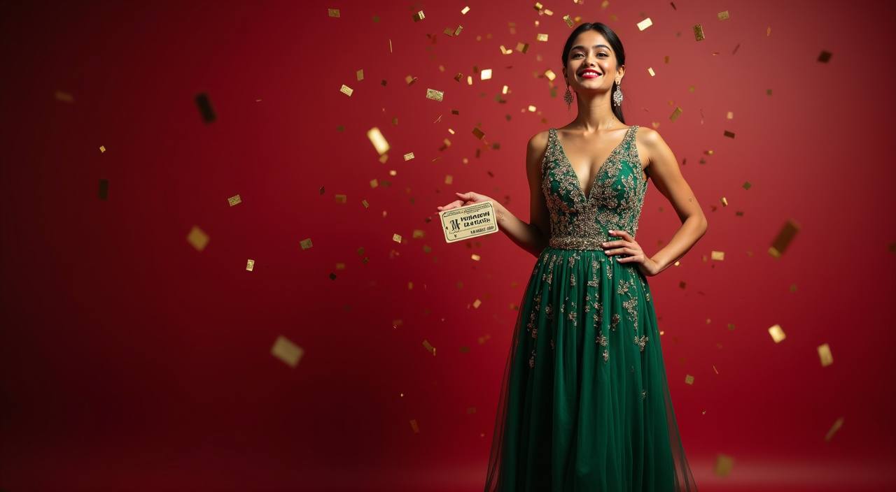 e8bet e8bet এ মোবাইলে সহজ লগইন