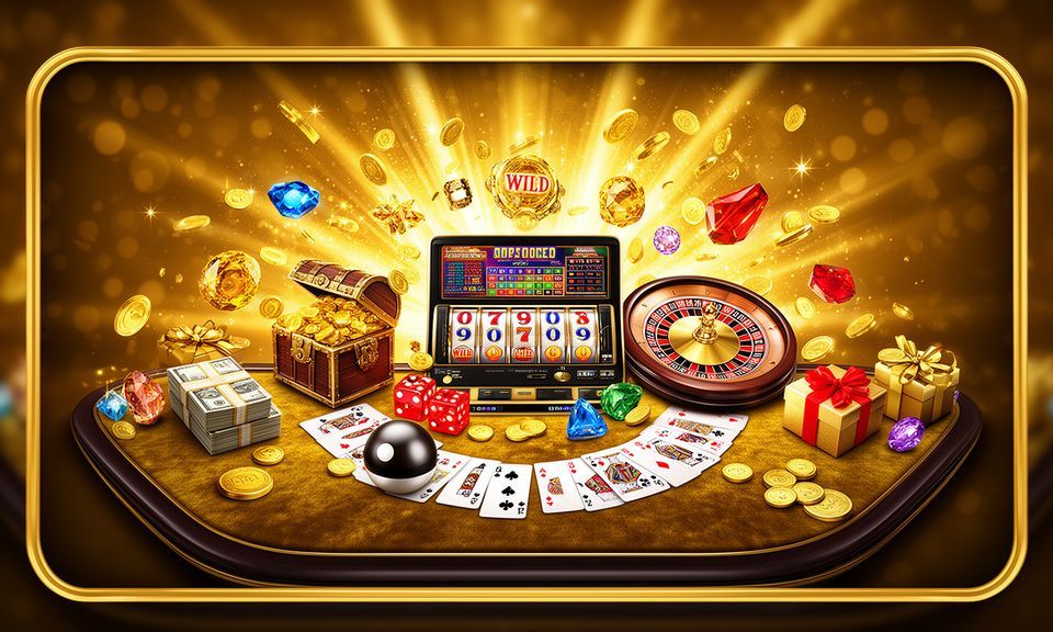 e8bet e8bet — বাংলাদেশের জন্য, মোবাইলে সহজে