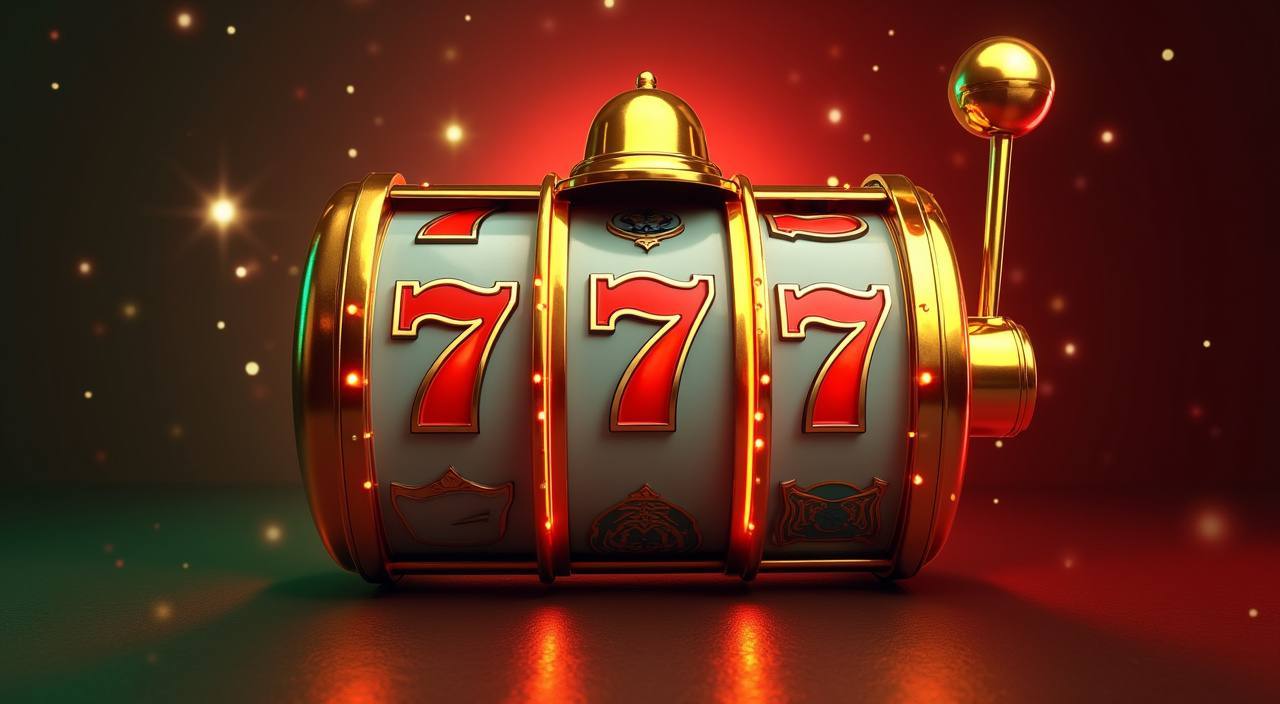 e8bet e8bet-এর পরিচয় ও আমাদের পথচলা