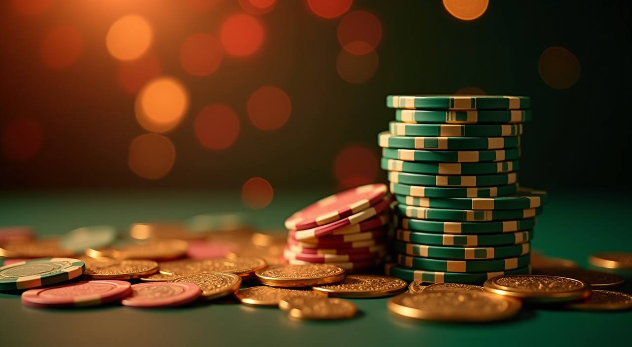e8bet বাংলাদেশে e8bet-এর আইনি ব্যবহারের নিয়মাবলি