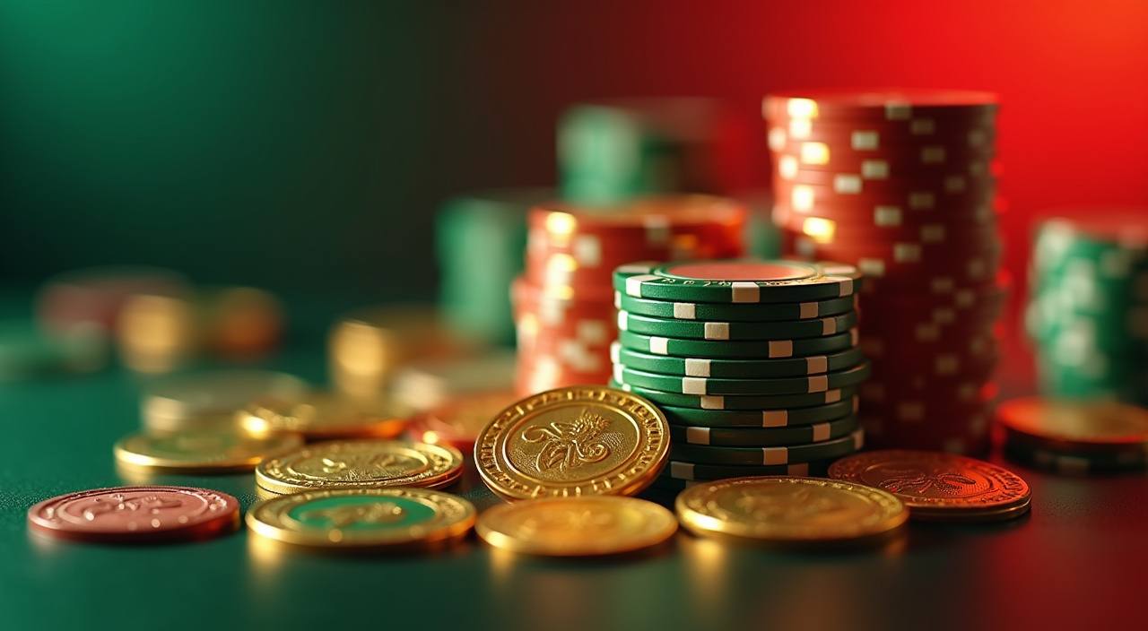 e8bet e8bet লাইভ ক্যাসিনো স্লট