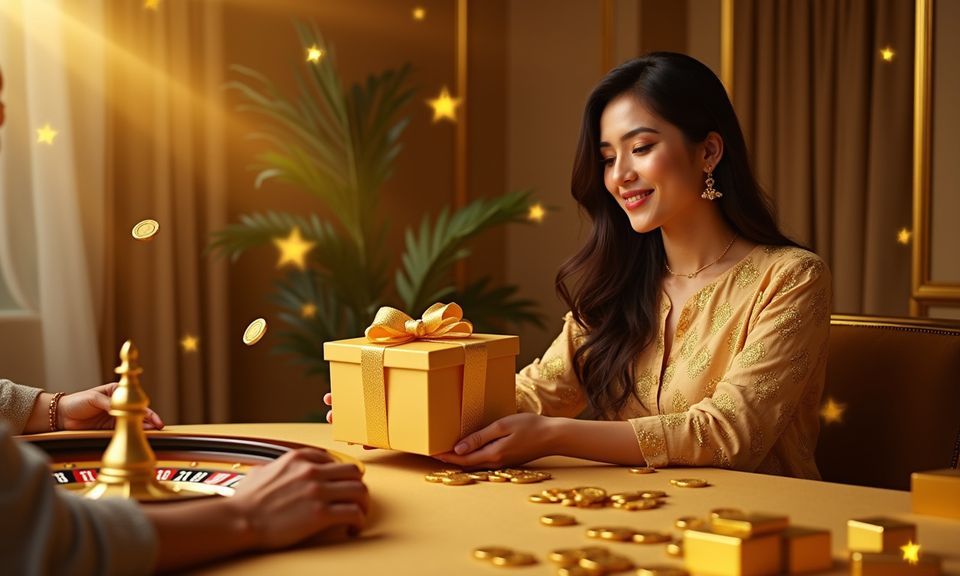 e8bet e8bet অ্যাপের মাধ্যমে আপনার মোবাইল গেমিং সহজতর