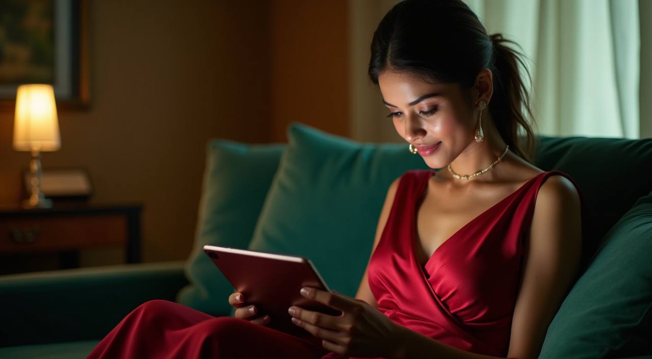 e8bet ৩ ধাপে e8bet অ্যাপ ইনস্টল করুন