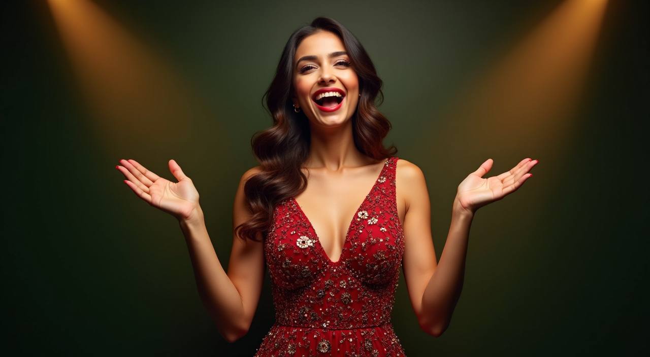 e8bet স্পোর্টস ফুটবল ওয়ার্ল্ডকাপে কি পাওয়া যায়