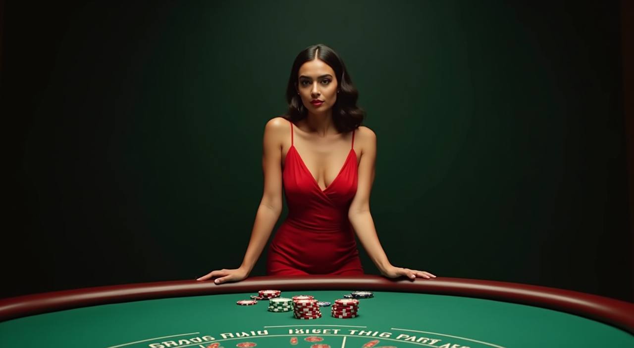e8bet আপনার প্রয়োজন অনুযায়ী সোজা FAQ