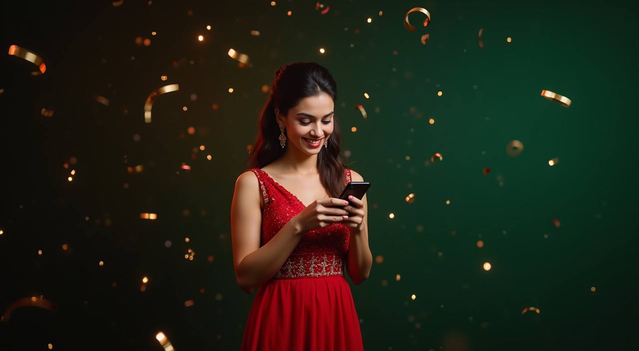 e8bet e8bet লাইভ ক্যাসিনো স্লট