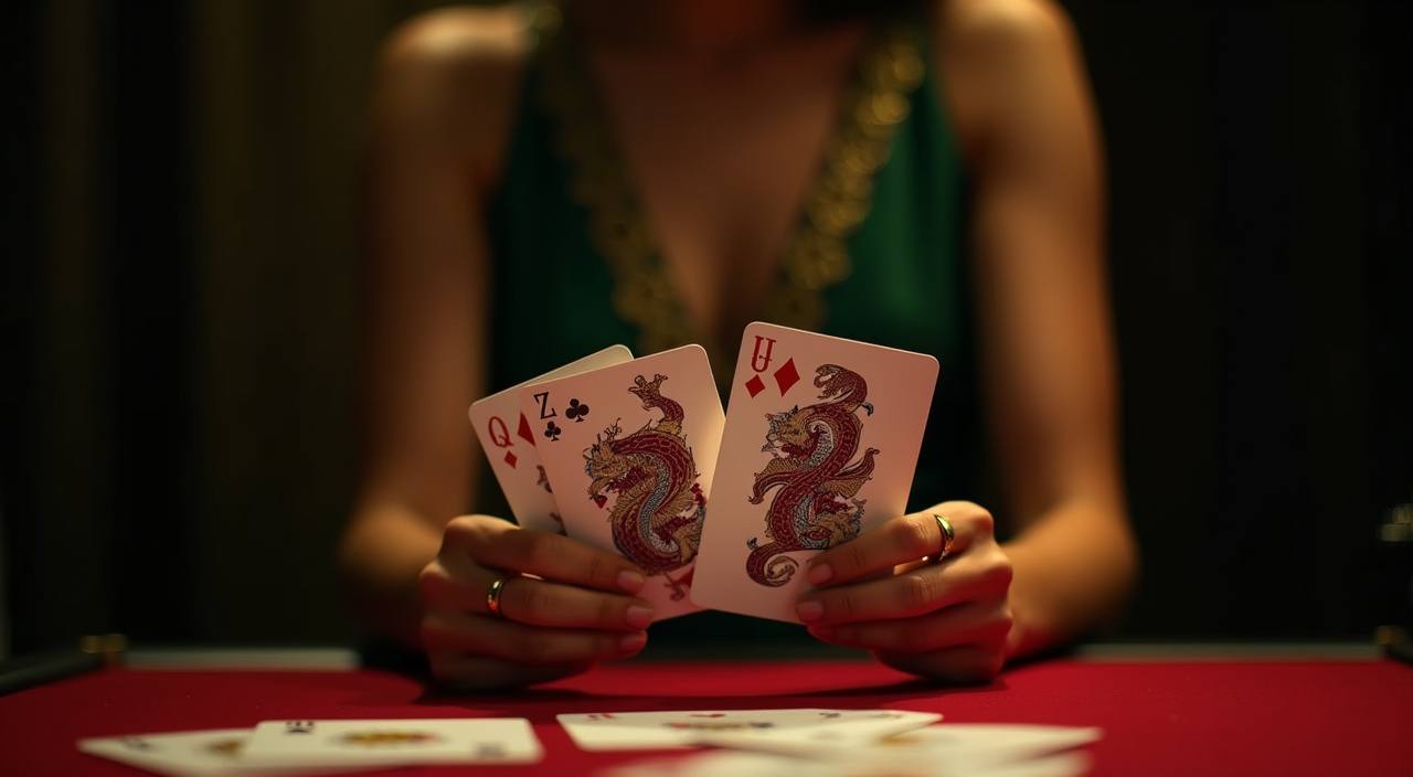 e8bet Slots Fire Zone-এ কী কী পাবেন