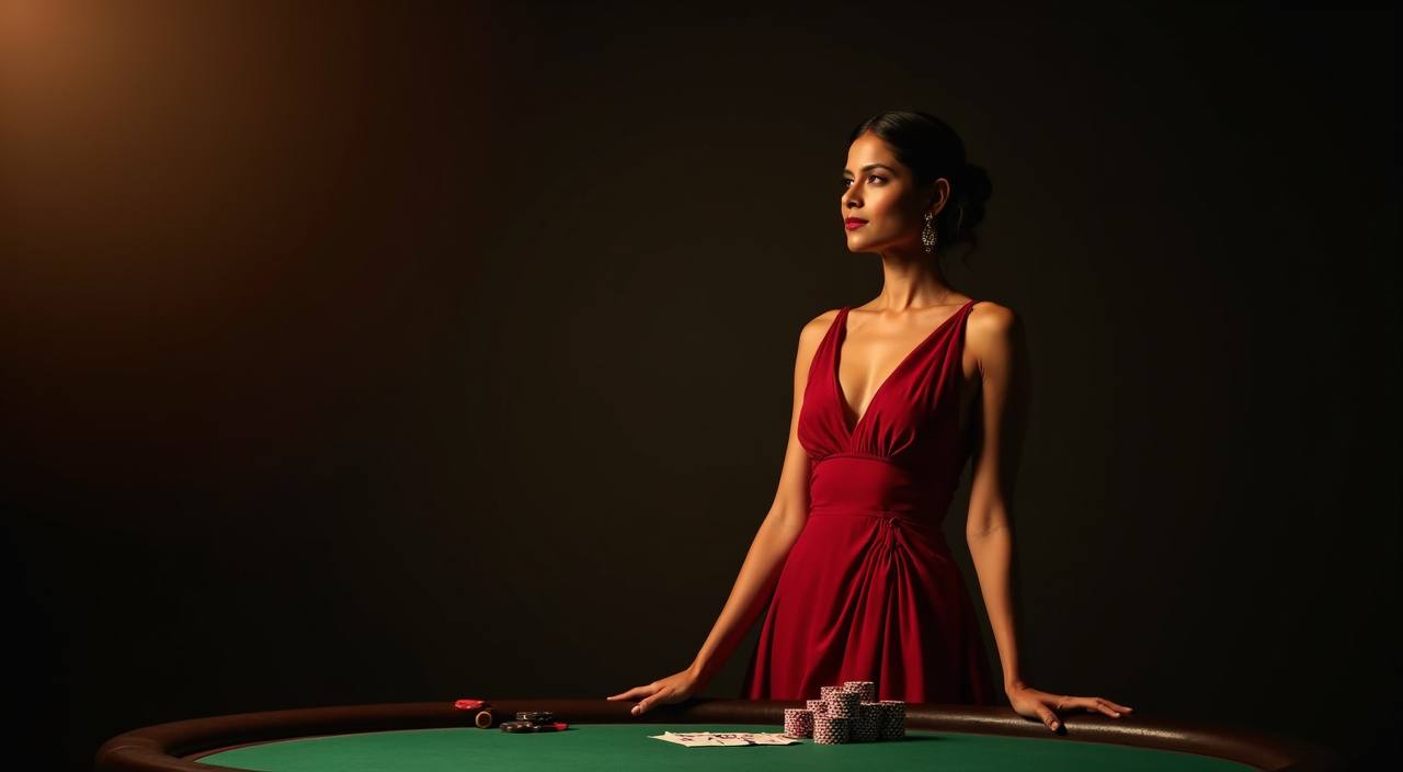 e8bet স্পোর্টস বক্সিং প্র এর লাইভ ম্যাচ ও টেবিল গুলো এখন আপনার হাতের মুঠোয়